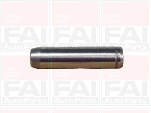 FAI AUTOPARTS Направляющая втулка клапана BFG96022